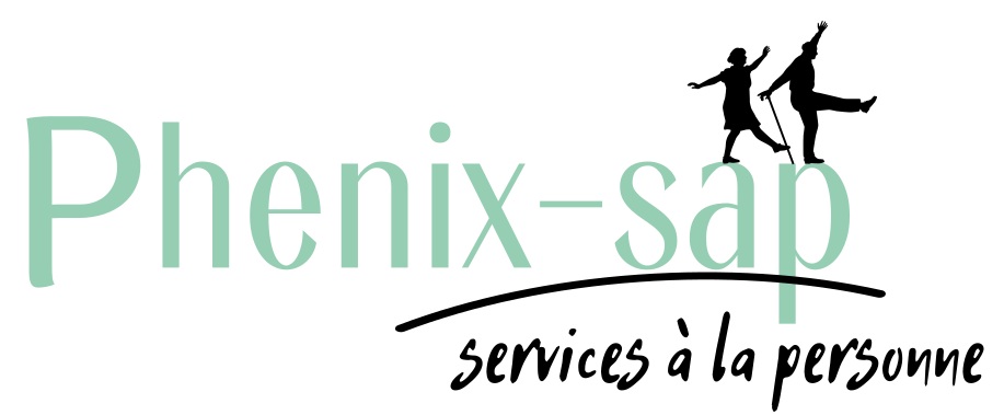 Phenix-SAP – Services à la personne agréé